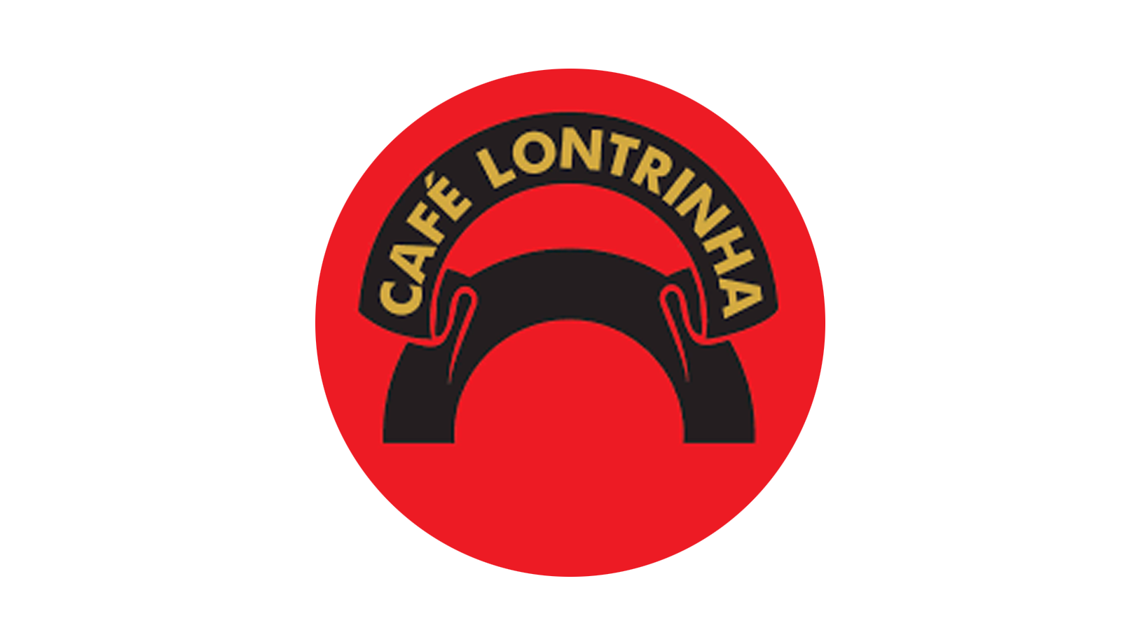 CAFÉ LONTRINHA